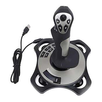 その他 Logicool Flight Controller Stick Best value for money flight controller for Xbox? : r